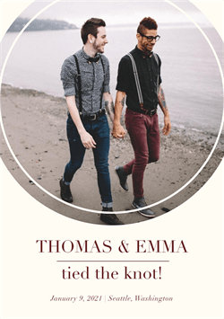 designer image 12290