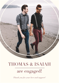 designer image 12290