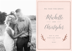 designer image 12313