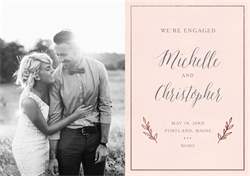 designer image 12313