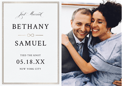 designer image 12321