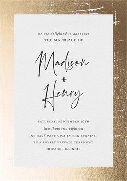 designer image 12347