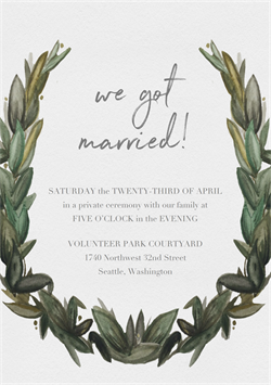 designer image 12358