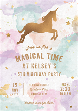 designer image 12371