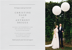 designer image 12376