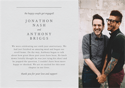 designer image 12376