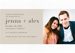 designer image 12399