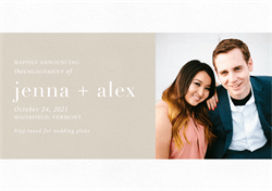 designer image 12399