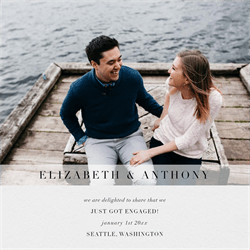 designer image 12402