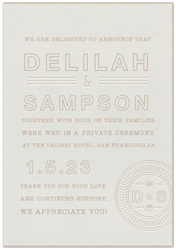 designer image 12406