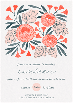 designer image 12433