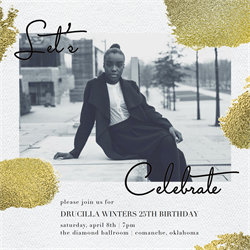 designer image 12453