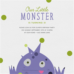 designer image 12472