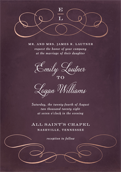 designer image 12482