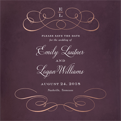 designer image 12487