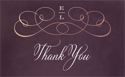 designer image 12495