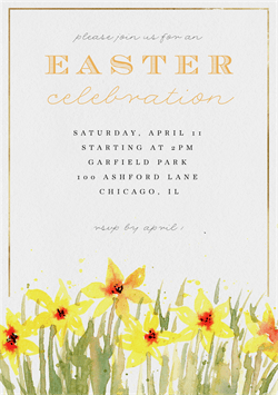 designer image 12500