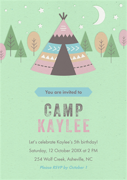 designer image 12504