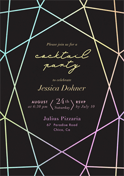 designer image 12528