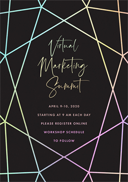 designer image 12528