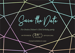 designer image 12531