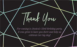 designer image 12534