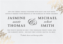 designer image 12538