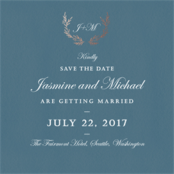 designer image 12548