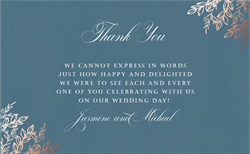 designer image 12558