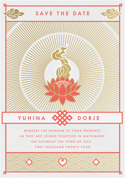 designer image 12567