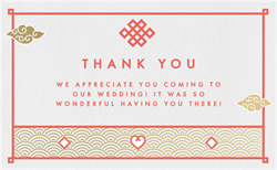 designer image 12569