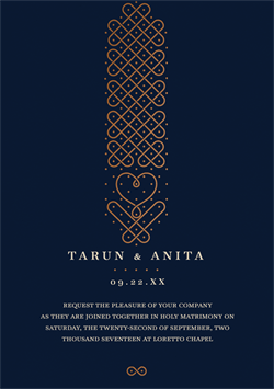 designer image 12577