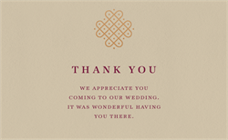 designer image 12592