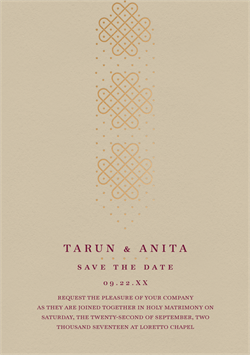 designer image 12597