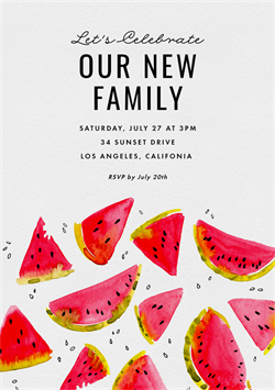 designer image 12617