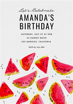 designer image 12617