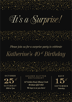 designer image 12624