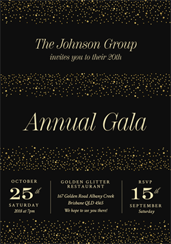 designer image 12624