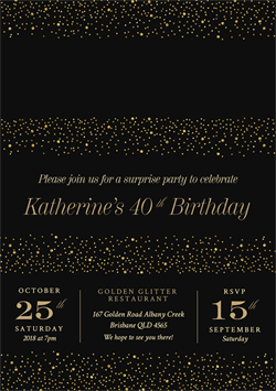 designer image 12624