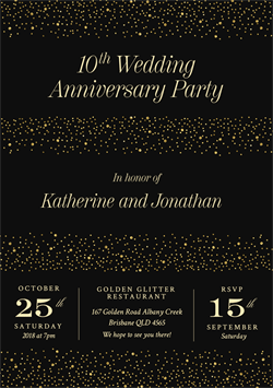 designer image 12624