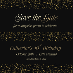 designer image 12627