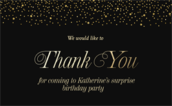 designer image 12630