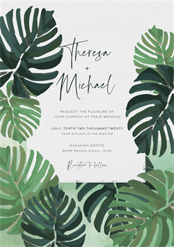 designer image 12646