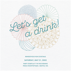 designer image 12652