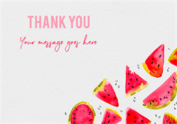 designer image 12655