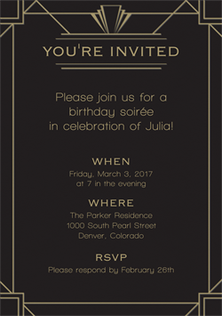 designer image 12678