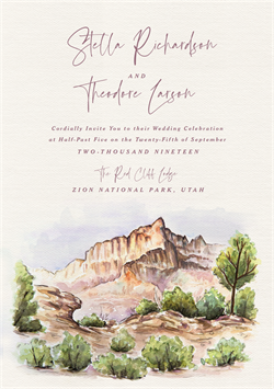 designer image 12679