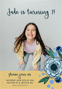 designer image 12686