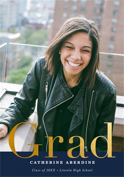 designer image 12688