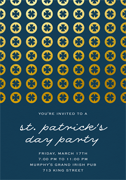 designer image 12695